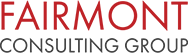 Fairmont Consulting Group