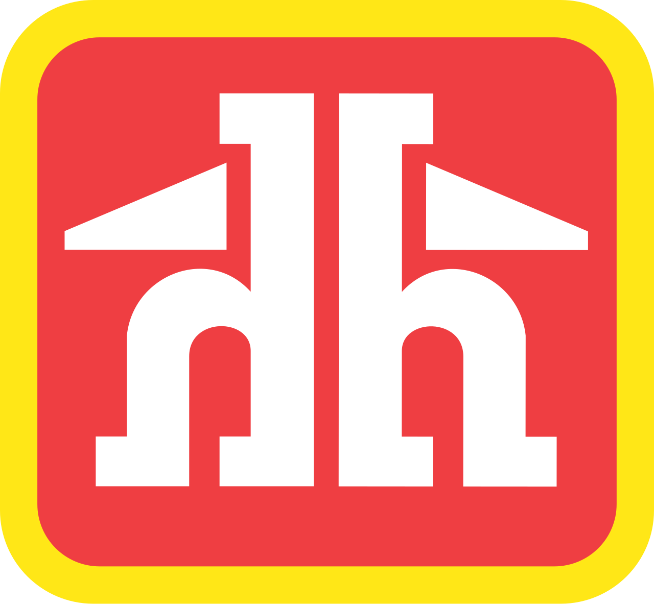 Home Hardware