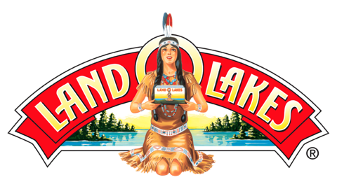 Land O'Lakes